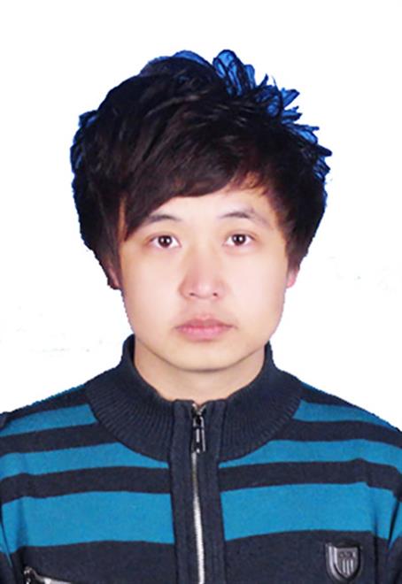 沈阳家教网-王老师