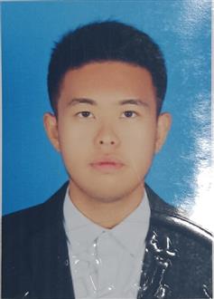 王老师