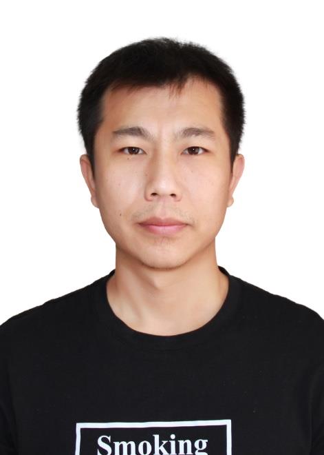 沈阳家教网-朱老师
