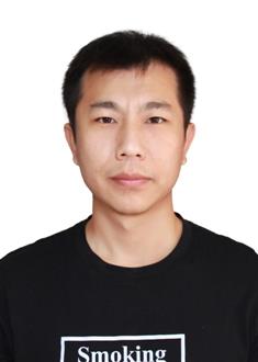 朱老师