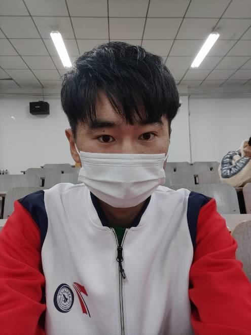 沈阳家教网-李老师