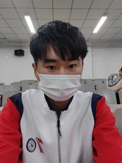 李老师