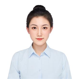 高老师