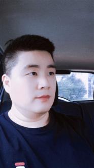 齐老师