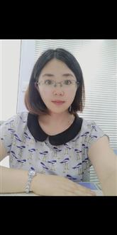 商老师