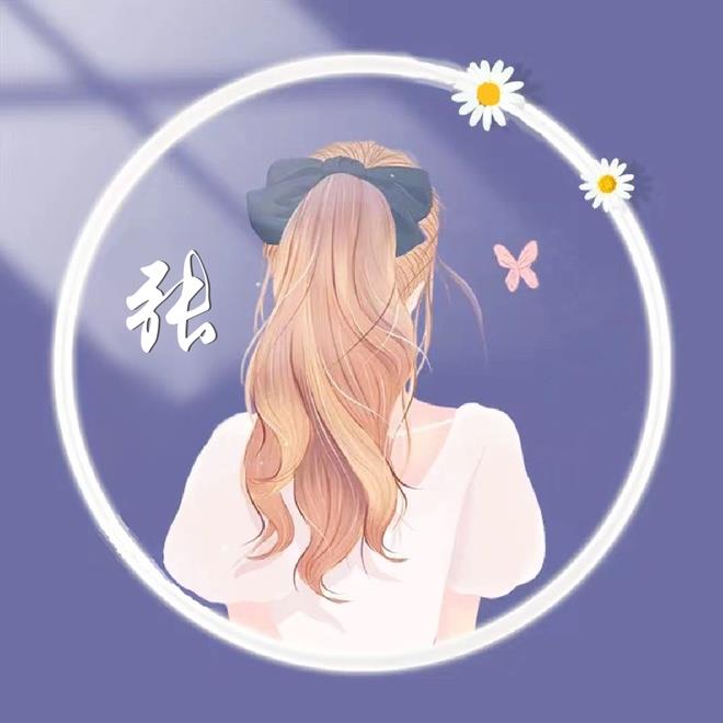 沈阳家教网-张老师
