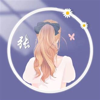 张老师