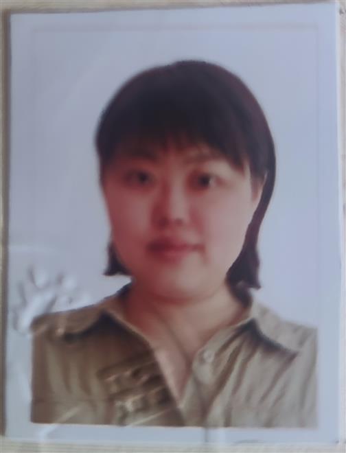 沈阳家教网-沈老师
