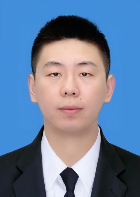 沈阳家教网-李老师