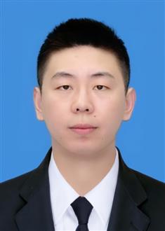 李老师