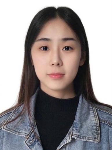 沈阳家教网-代老师