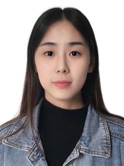 代老师