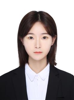 孙老师
