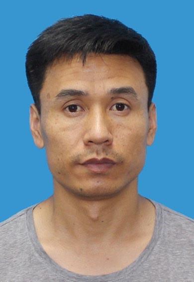 沈阳家教网-郭老师