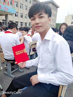 王老师
