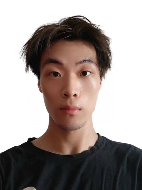 沈阳家教网-段老师