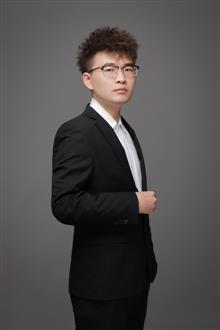 郭老师