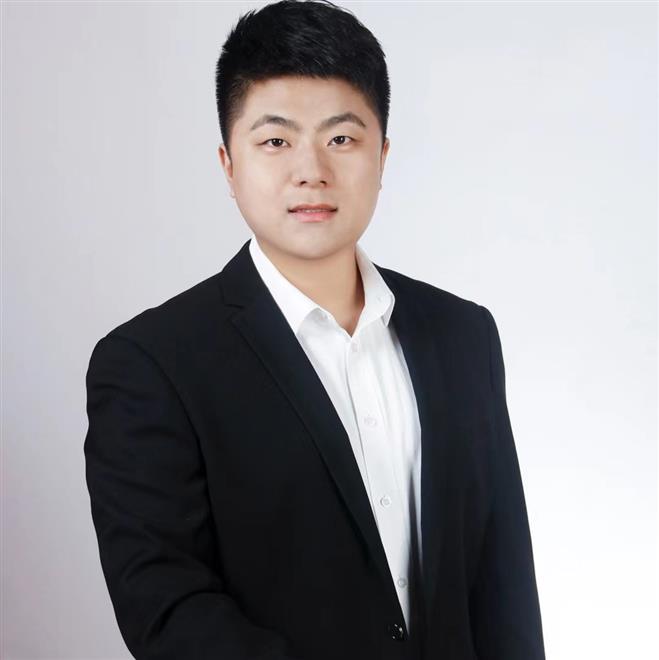 沈阳家教网-刘老师