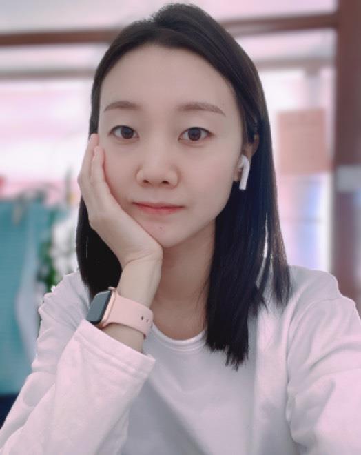 沈阳家教网-韩老师
