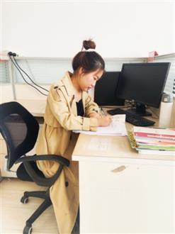 朱老师