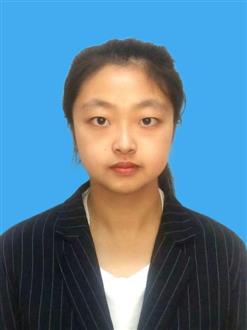 韩老师