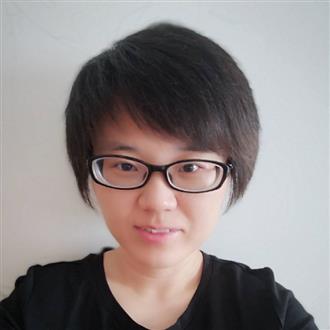 陈老师