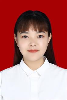 王老师
