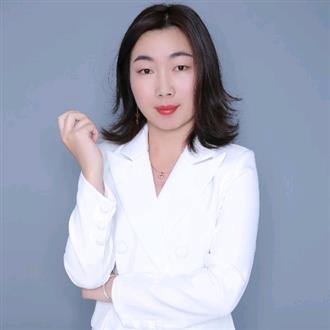 刘老师