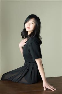 杨老师