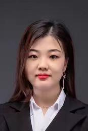 于老师