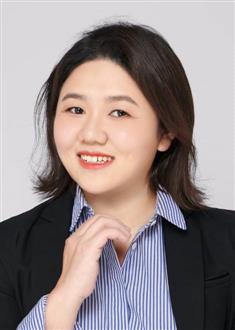 时老师