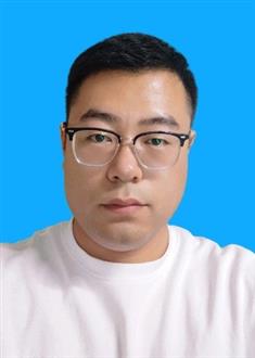 张老师