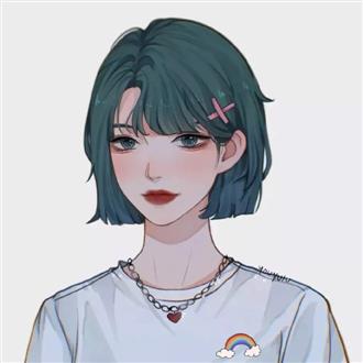 孟老师