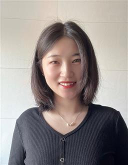 王老师