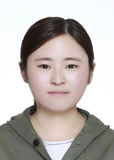 沈阳家教网-魏老师