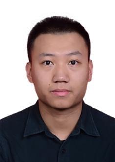 陈老师