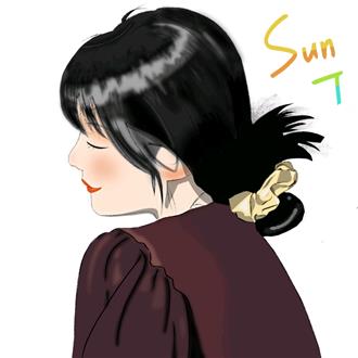 孙老师