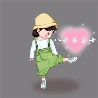 李老师