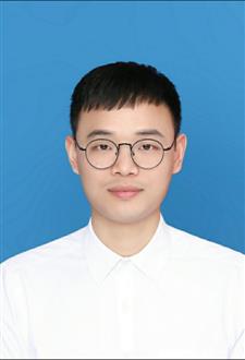 李老师