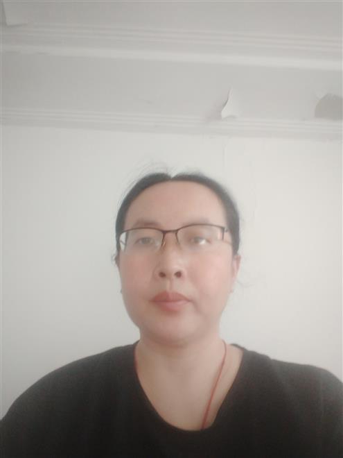 沈阳家教网-李老师
