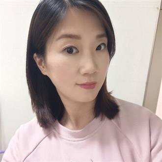 张老师