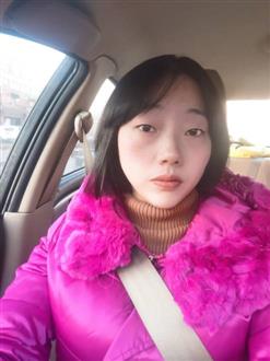 杜老师