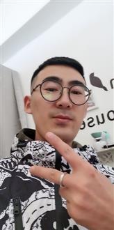 闫老师