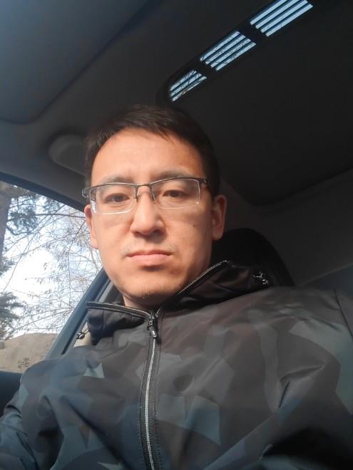沈阳家教网-刘老师