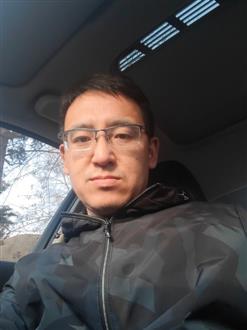 刘老师