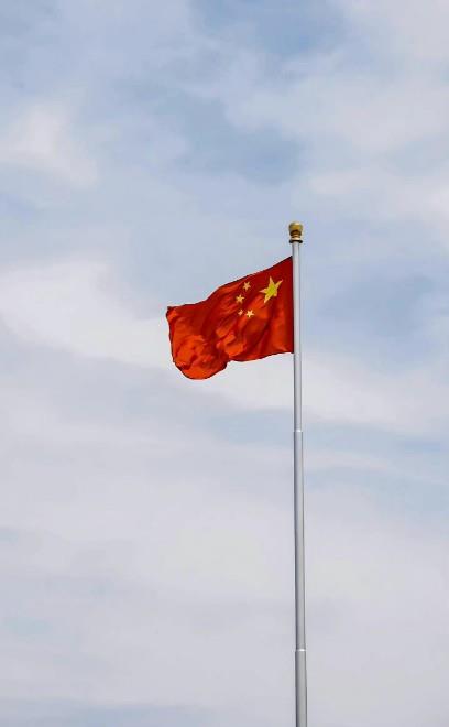 沈阳家教网-张老师