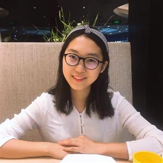 王老师