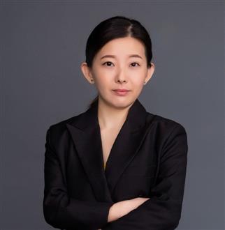 王老师