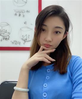 姜老师