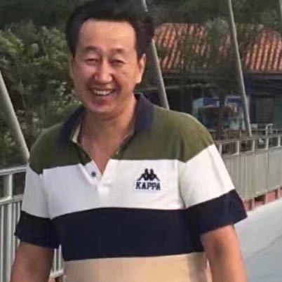 沈阳家教网-崔老师